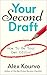 Your Second Draft: How to B...