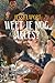Weet je nog, alles? by Jesse Laport