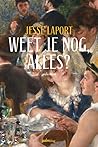 Weet je nog, alles?