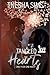 Tangled Hearts: Only For On...