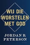 Wij die worstelen...