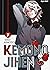 Kemono Jihen, Vol. 7