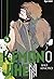 Kemono Jihen, Vol. 2