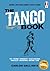THE TANGO BOOK (Édition fra...