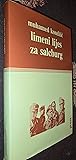 Limeni lijes za Salcburg