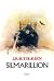 Silmarillion