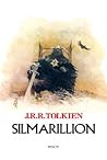 Silmarillion