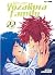 Mission. Yozakura Family, Vol. 22