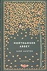 Northanger Abbey