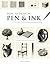 The Artist's Guide to Pen a...