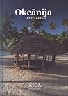 Okeānija