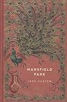 Mansfield Park