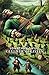Gulliver's Travels [Annotat...