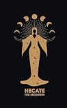 HECATE for Beginn...