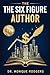 The Six Figure Author