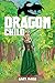 Dragon Child
