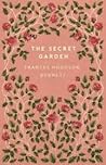 The Secret Garden