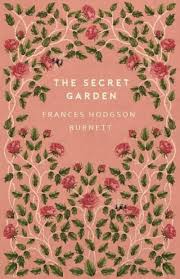 The Secret Garden