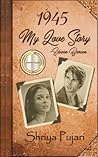 1945, My Love Story: Edwin Brown 1945, My Love Story: Edwin Brown