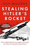 Stealing Hitler's...
