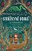 Strážkyně draků (The Wildsmith, #1)