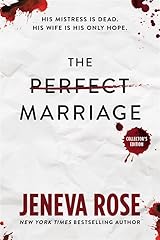 The Perfect Marriage