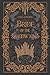 Bride of the Shadow King (Bride of the Shadow King, #1)