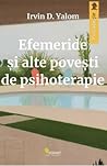 Efemeride și alte...