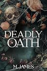 Deadly Oath