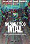 No Sonamos Mal