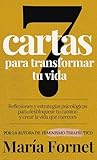 7 cartas para tra...