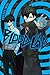 Blood Lad, Vol. 2