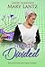 Hearts Divided: Patchwork Hearts Series Book Two (The Patchwork Hearts Series 2)
