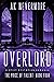 Overlord (The Price of Tale...