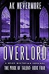 Overlord