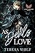 As Devils Love (Little Flame Duet #1)