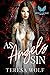 As Angels Sin (Little Flame Duet #2)