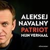 Patriot: Mijn ver...