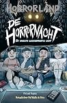 De horrornacht