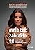 Mnie też zabrakło sił. O kryzysie, psychoterapii i odzyskaniu siebie