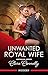 Unwanted Royal Wife