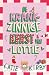 De krankzinnige kerst van Lottie