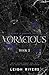 Voracious (The Edge of Dark...