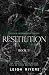 Restitution (The Edge of Da...