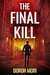 The Final Kill The Final Kill