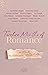 Twelve Months of Romance: 12 Monate. 12 Autor:innen. 12 Geschichten. (German Edition)