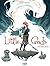 Little Gods - Vol. 1 - The ...