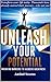 Unleash Your Potential: Bre...