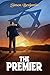The Premier by Simon Benjamin