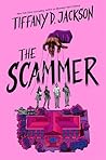 The Scammer: A Ps...